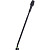 Shure MX410LP/S конденсаторный суперкардиоидный микрофон на гусиной шее 25,4см