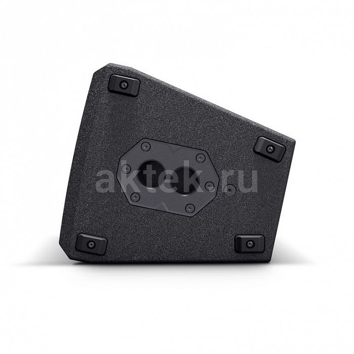 LD Systems STINGER 8 A G3 активная АС 8″/300Вт 5