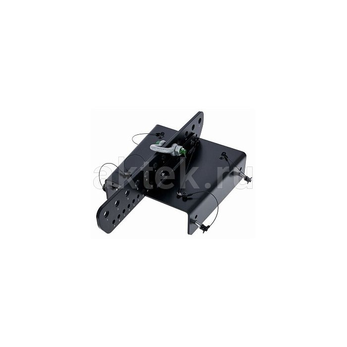 Кронштейн RCF FLY BAR NXL44