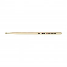 Vic Firth SNM Nicko McBrain (IRON MAIDEN) барабанные палочки, орех
