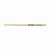 Vic Firth SNM Nicko McBrain (IRON MAIDEN) барабанные палочки, орех