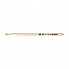 Vic Firth SNM Nicko McBrain (IRON MAIDEN) барабанные палочки, орех