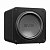 SVS SB-5000 R|Evol black ash активный сабвуфер