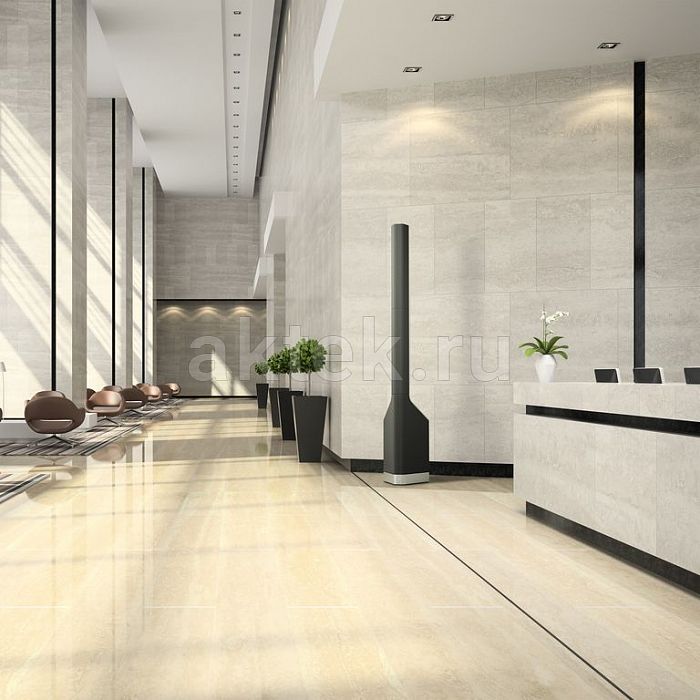 LD Systems MAUI P900 G Platinum Grey активная PA-система 1400Вт 6