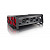 Tascam US-2x2HR USB аудио/MIDI интерфейс (2 входа