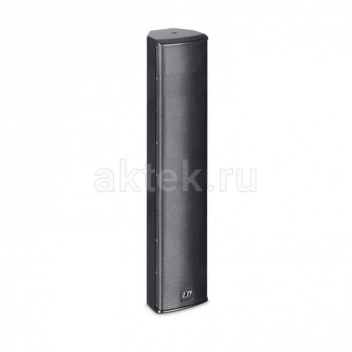LD Systems SAT 442 G2 Black пассивная АС 4×4″ 200Вт
