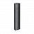 LD Systems SAT 442 G2 Black пассивная АС 4×4″ 200Вт