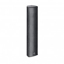 LD Systems SAT 442 G2 Black пассивная АС 4×4″ 200Вт