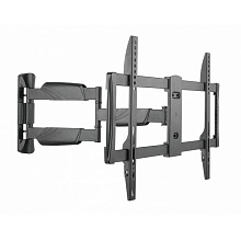 Digis DSM-5063 кронштейн ТВ 37–70″ VESA 600×400 35кг