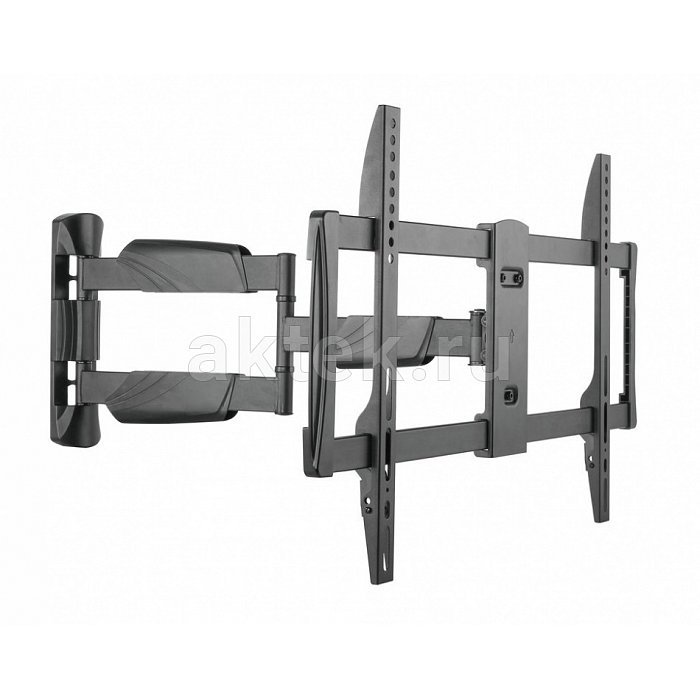 Digis DSM-5063 кронштейн ТВ 37–70″ VESA 600×400 35кг