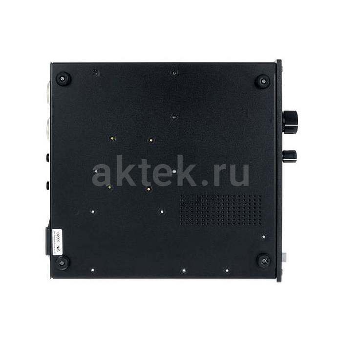 Микрофонный предусилитель Great River ME-1NV 9