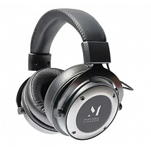 Полноразмерные наушники MUSIC PUBLIC KINGDOM HP501