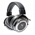 Полноразмерные наушники MUSIC PUBLIC KINGDOM HP501