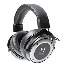 Полноразмерные наушники MUSIC PUBLIC KINGDOM HP501