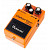Гитарная педаль эффектов Boss DS-1W