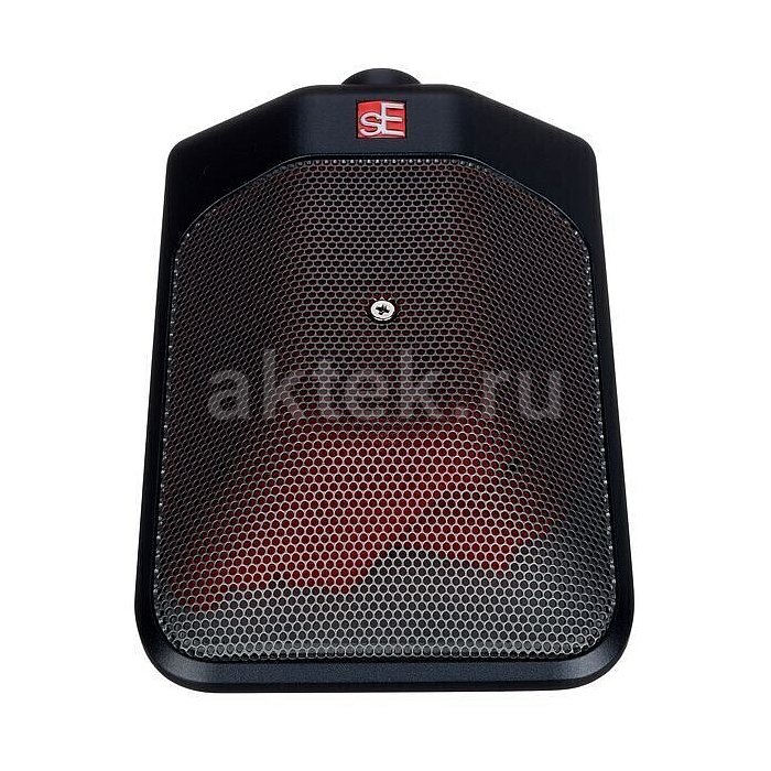Студийный микрофон sE Electronics BL8 8