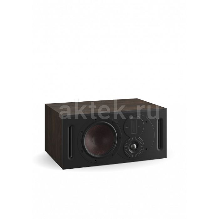 DALI OPTICON VOKAL MK2 Tobacco Oak центральная АС 6,5″ 30–150Вт 4