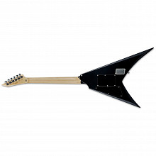 Электрогитара ESP E-II Alexi Ripped Japan 2 Электрогитара ESP E-II Alexi Ripped Japan 2