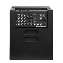 Acus One ForStrings 10Ferdi акустический комбоусилитель, 250 Вт, три канала 2 Acus One ForStrings 10Ferdi акустический комбоусилитель, 250 Вт, три канала 2