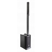 JBL EON ONE MK2 колонная акустическая система