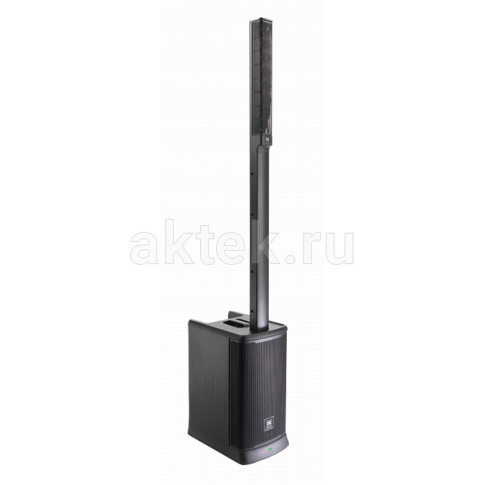 JBL EON ONE MK2 колонная акустическая система