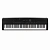 Kawai ES520B цифровое пианино, 88 клавиш, молоточковая механика, 192 голоса