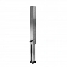 Dura Truss DS-PROSTAGE FLEXLEG Square 40-60