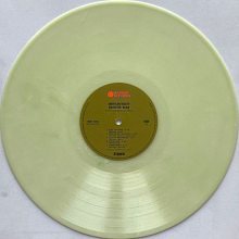 Виниловая пластинка GRATEFUL DEAD - AMERICAN BEAUTY MARBLE VINYL 180 GRAM 12" 2
