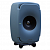 Студийный монитор Genelec 8331AX RAL 5014 Pigeon blue