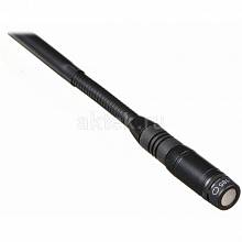 Конференционный микрофон SHURE MX410LPDF/C 3
