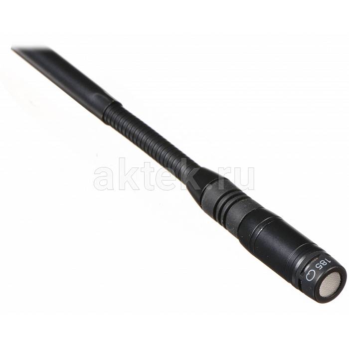 Конференционный микрофон SHURE MX410LPDF/C 3