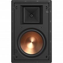 Акустическая система Klipsch PRO-18RW