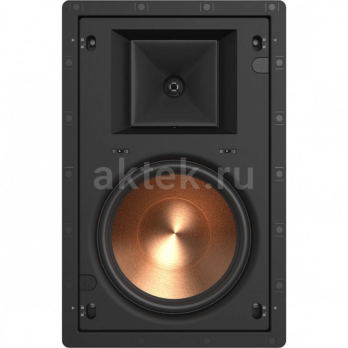 Акустическая система Klipsch PRO-18RW