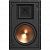 Акустическая система Klipsch PRO-18RW
