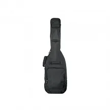 Rockbag RB20515B чехол бас-гитары, подкладка 10 мм