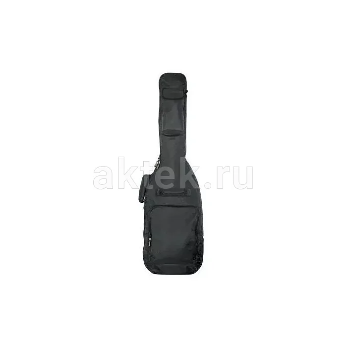 Rockbag RB20515B чехол бас-гитары, подкладка 10 мм