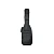 Rockbag RB20515B чехол бас-гитары, подкладка 10 мм