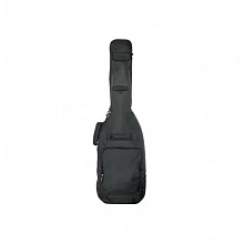 Rockbag RB20515B чехол бас-гитары, подкладка 10 мм