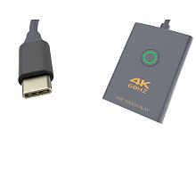 Digis SS-C/HDMI-2 преобразователь видеосигнала, 4K, HDMI 2.0 3