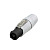 NEUTRIK NAC3FCB-1 разъём PowerCON