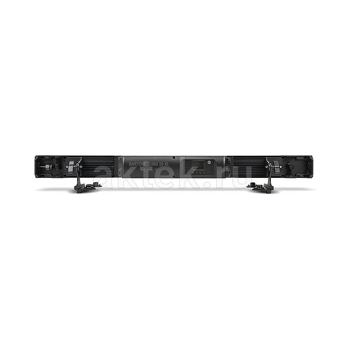 STAGE4 BARTONE QUAD 16 XL линейный LED-прожектор RGBL, IP65 5