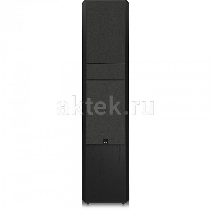 SVS Ultra Pinnacle black oak напольная акустика 5