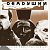 Виниловая пластинка DEADУШКИ - ИСКУССТВО КАМЕННЫХ СТАТУЙ (1998/2024) BLACK VINYL 12"