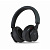 AuraSonics FINE F300BT наушники c Bluetooth V5,3, полноразмерные