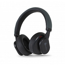 AuraSonics FINE F300BT наушники c Bluetooth V5,3, полноразмерные