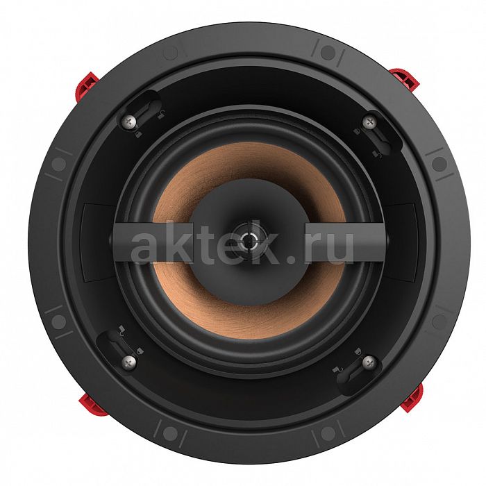 Акустическая система Klipsch PRO-16-RC 6