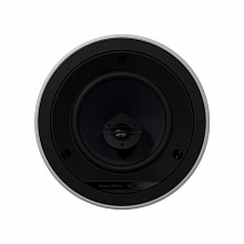 Bowers & Wilkins CCM665 White потолочная встраиваемая акустика