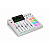 RODE RODECaster Pro II WHITE цифровая студия для подкастов