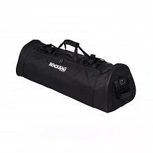Rockbag RB22501B сумка для барабанных стоек, непромокаемый Rok Tex 3 Rockbag RB22501B сумка для барабанных стоек, непромокаемый Rok Tex 3