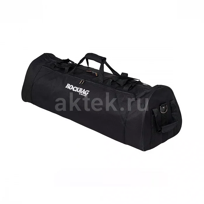 Rockbag RB22501B сумка для барабанных стоек, непромокаемый Rok Tex 3